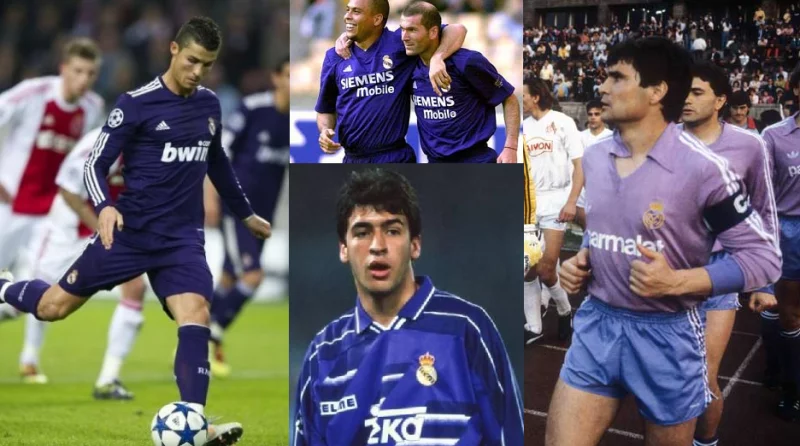 post card camiseta real madrid morada_0.webp